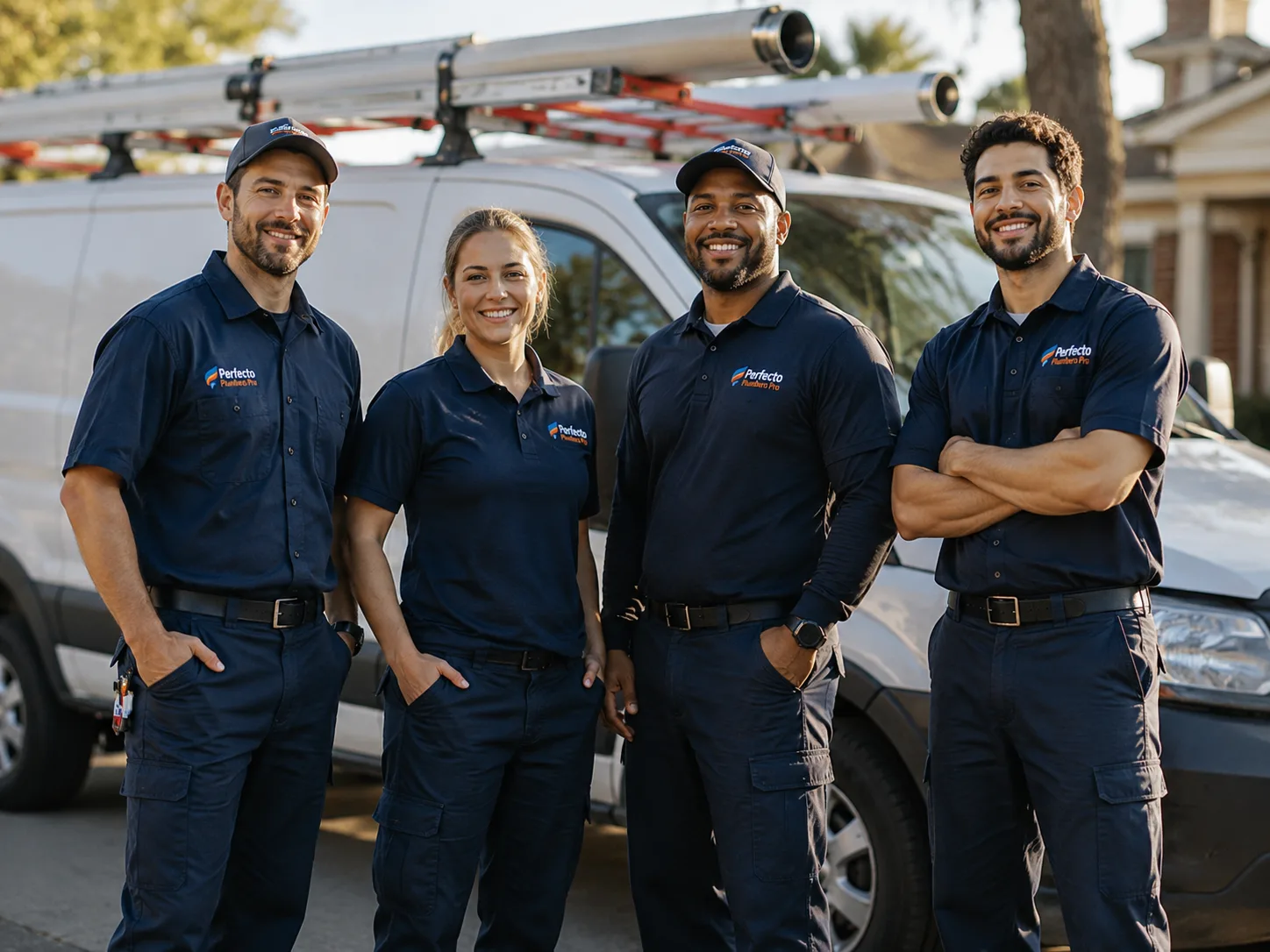Emergency Plumber Near Me in Venice, LA near me