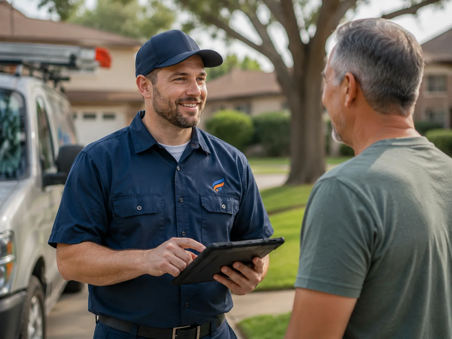 Emergency Plumber Near Me Venice, LA FAQs